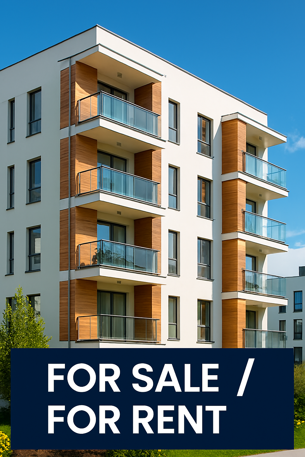 1 BHK Apartment in Vasai East